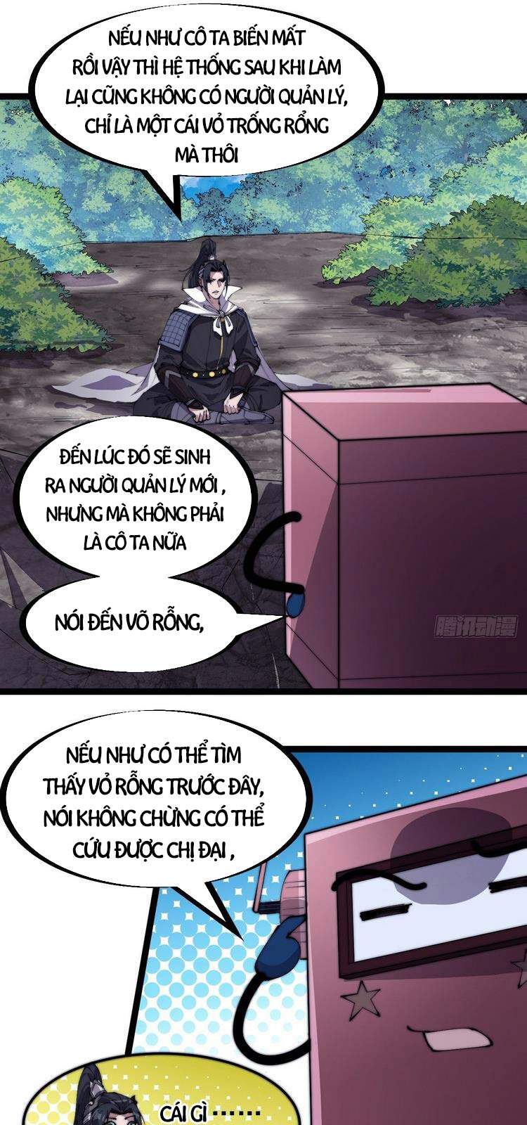 Trang 16
