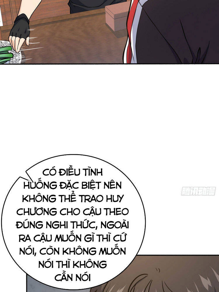 Chương 251 - trang 8
