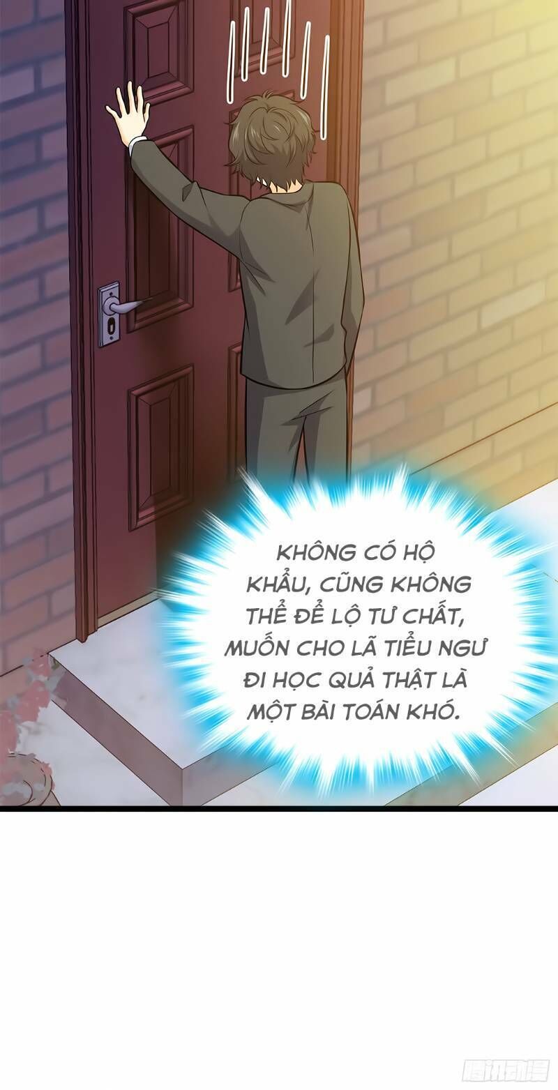 Chương 51 - trang 45