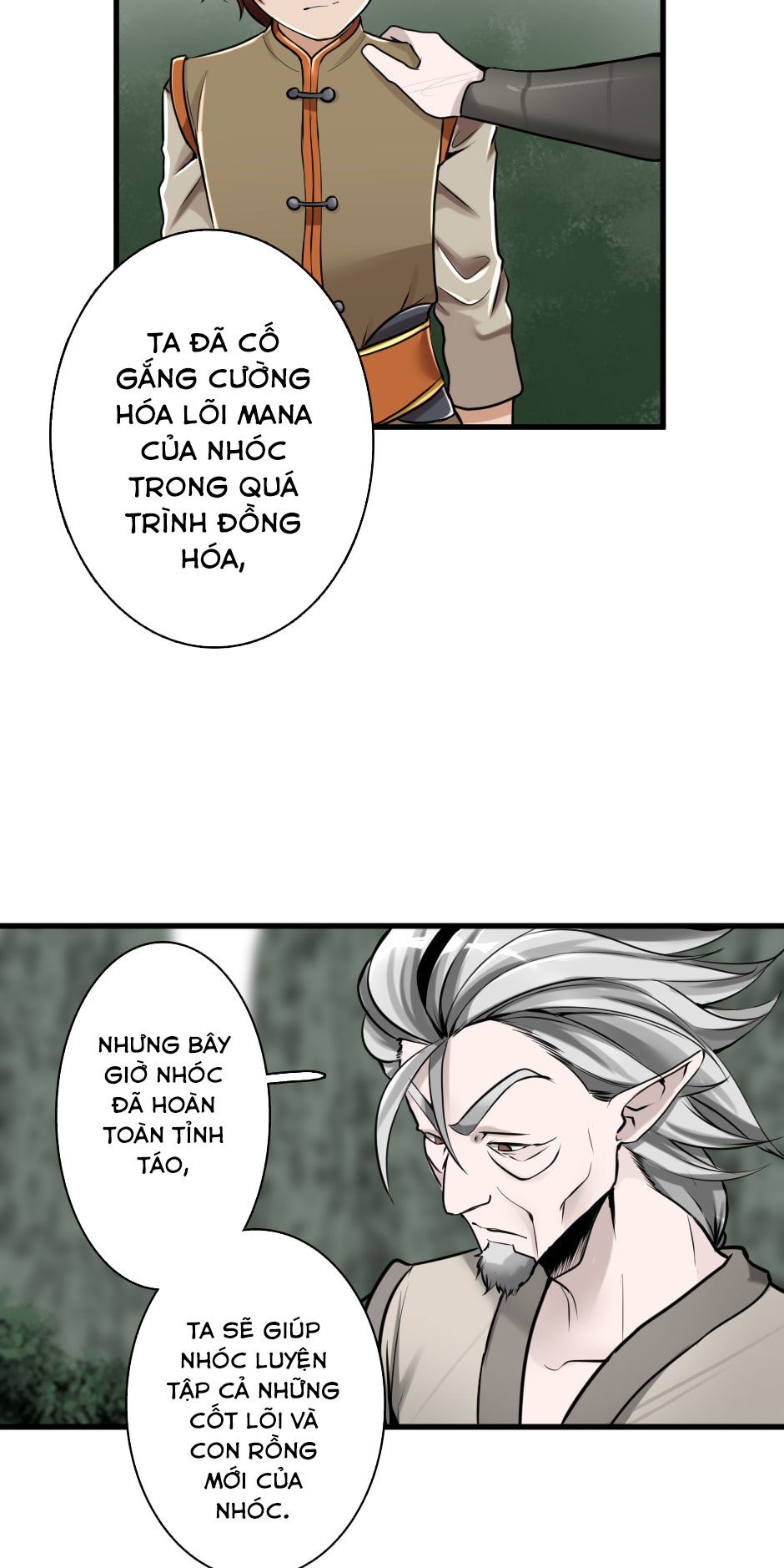 Trang 43