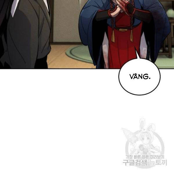 Trang 79