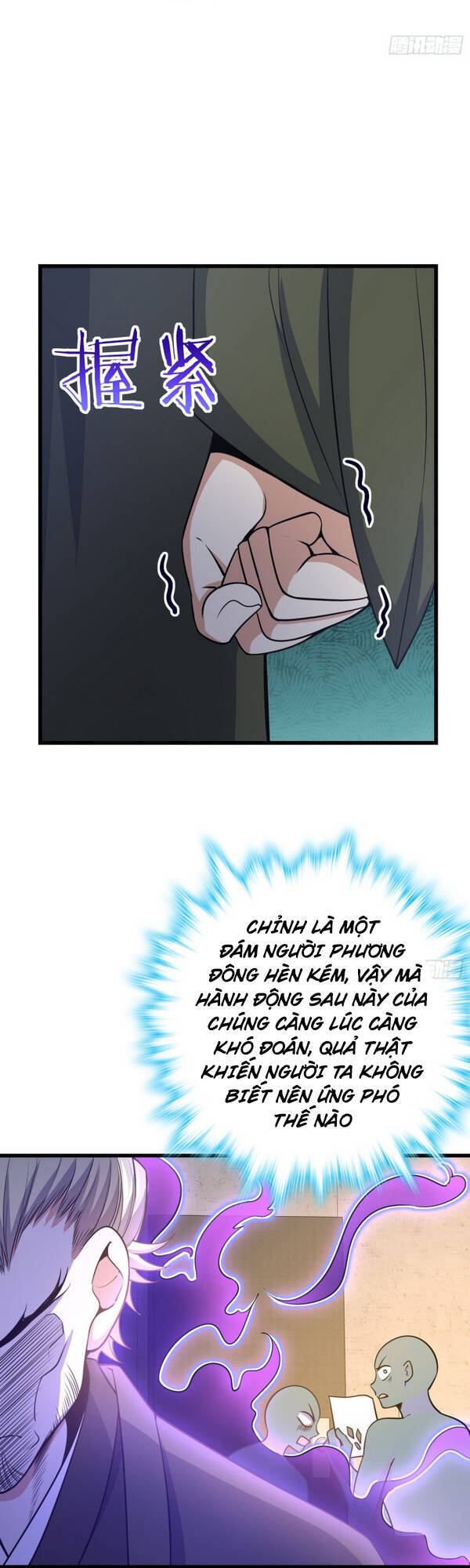 Chương 221 - trang 27