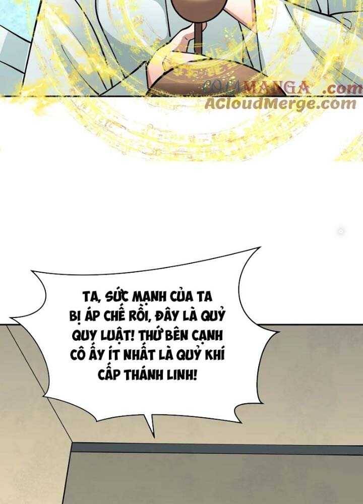 Trang 75