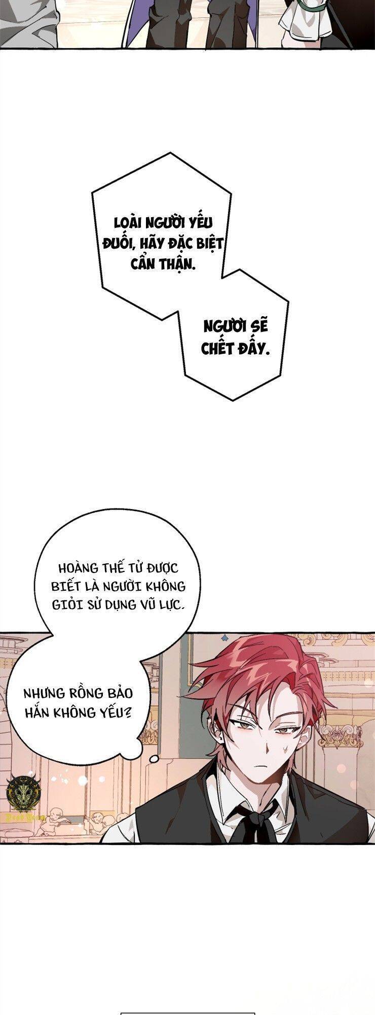 Chương 48 - trang 18