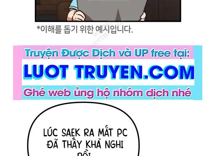 Chương 46 - trang 168