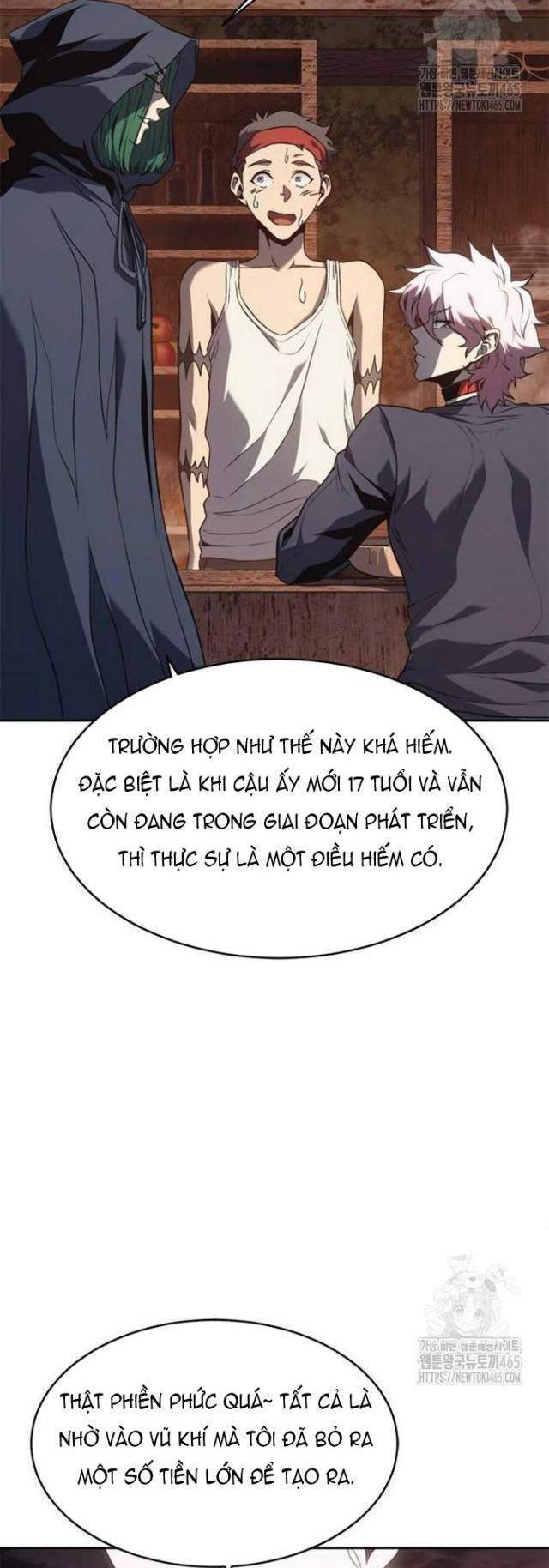 Trang 30