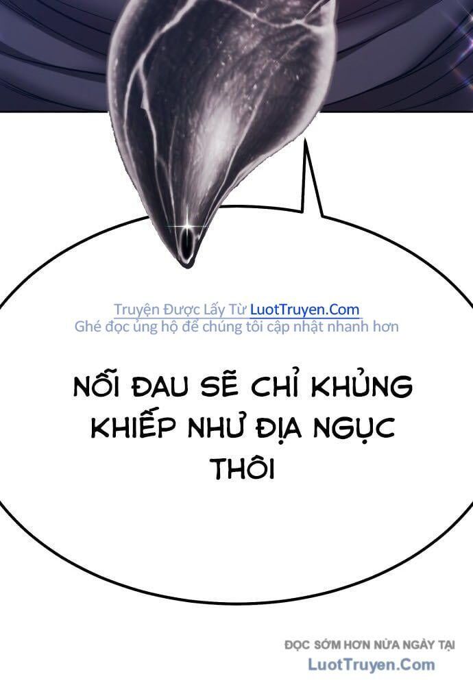 Chương 162 - trang 243