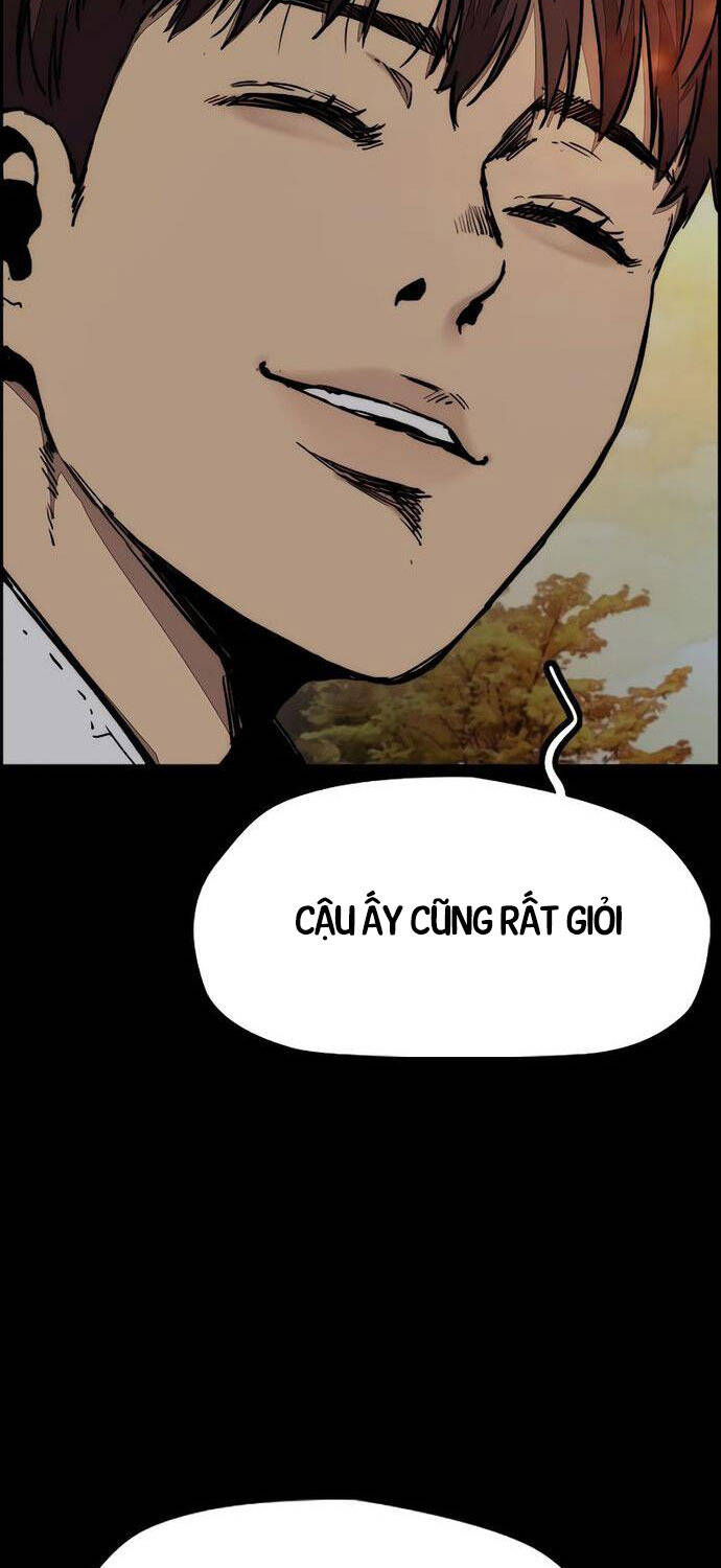 Chương 510 - trang 7
