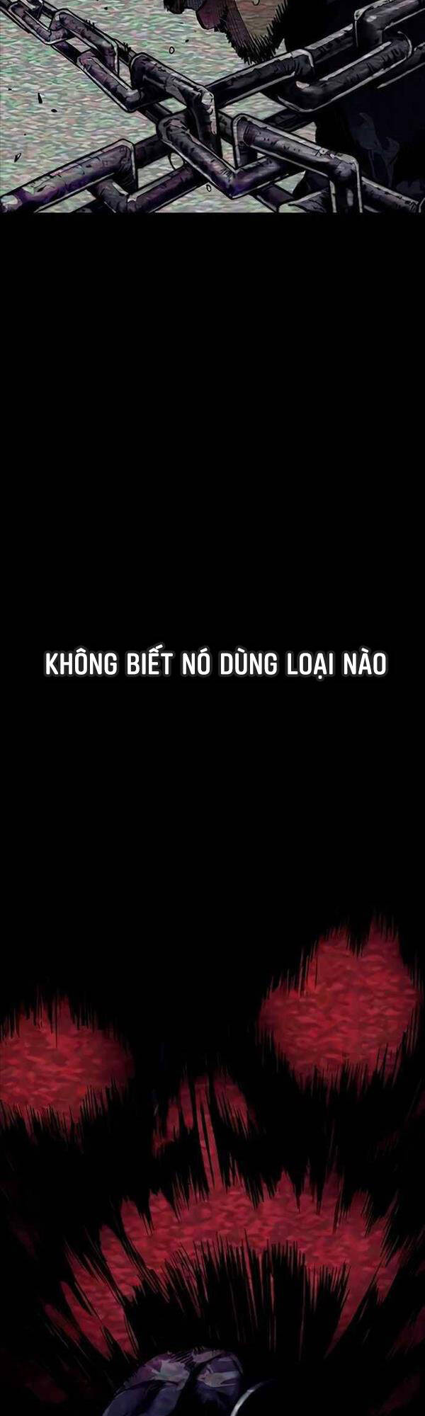 Chương 484 - trang 66
