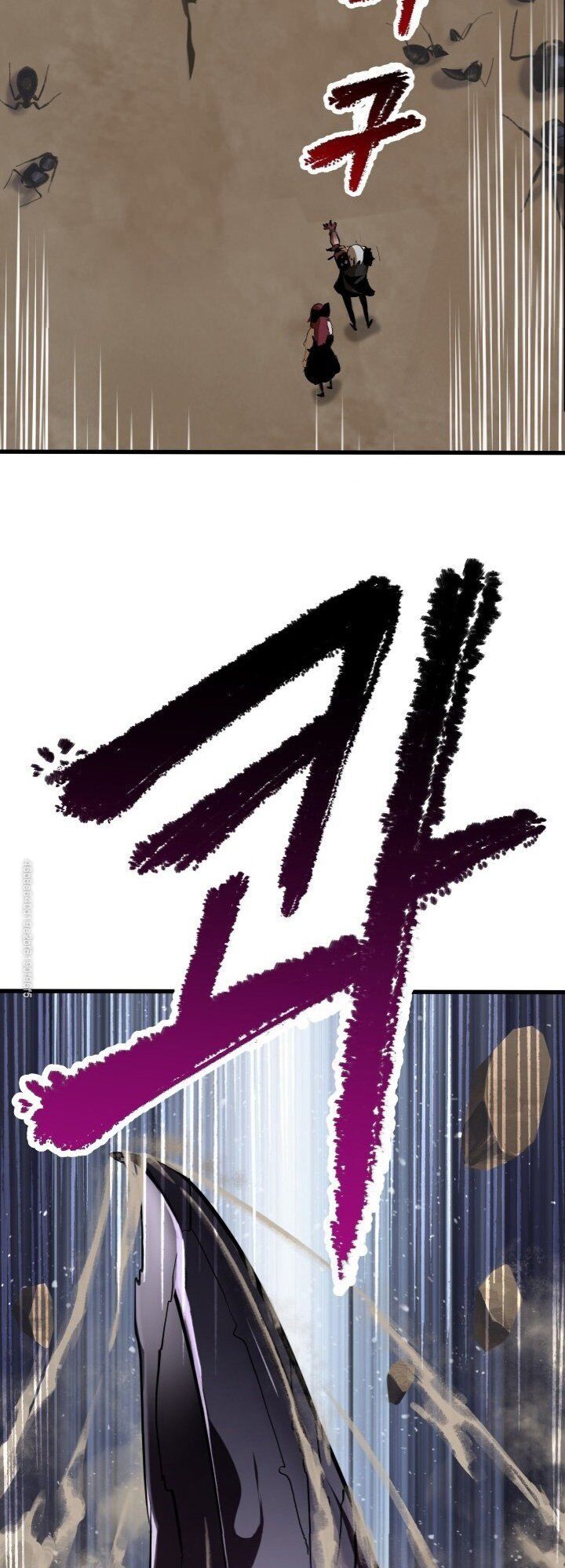 Trang 73
