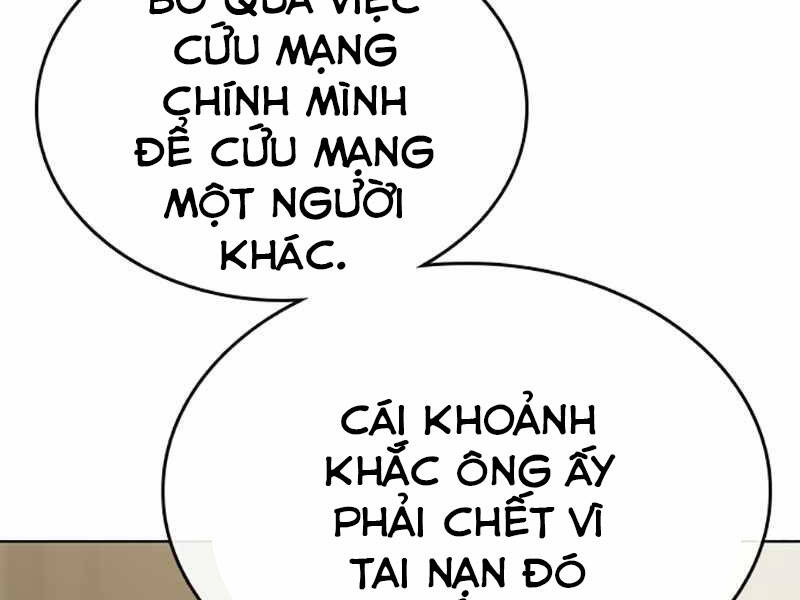 Chương 24.5 - trang 134