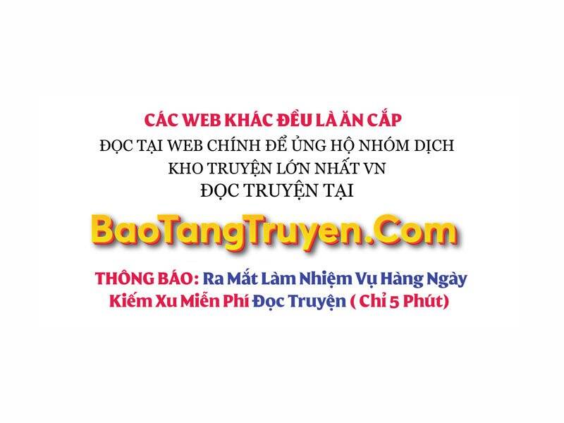 Trang 297