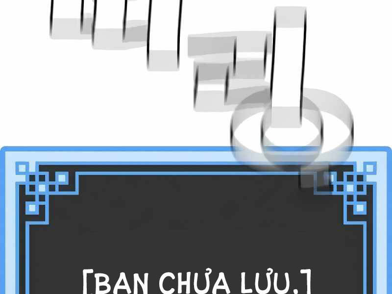 Trang 236