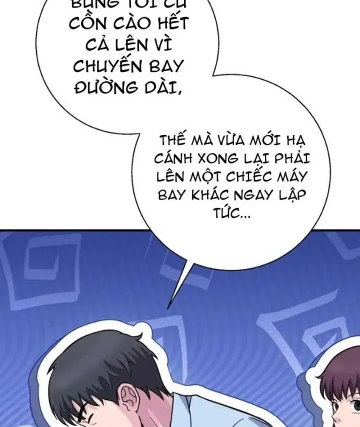 Trang 62