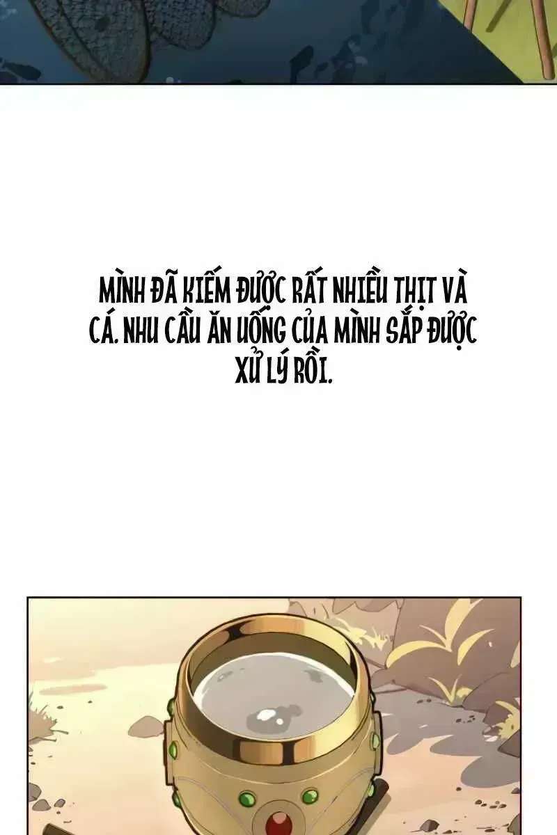 Trang 146