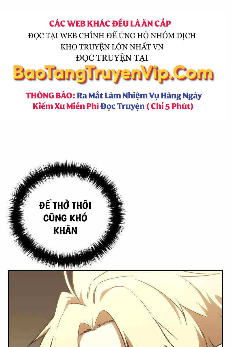 Chương 27 - trang 20
