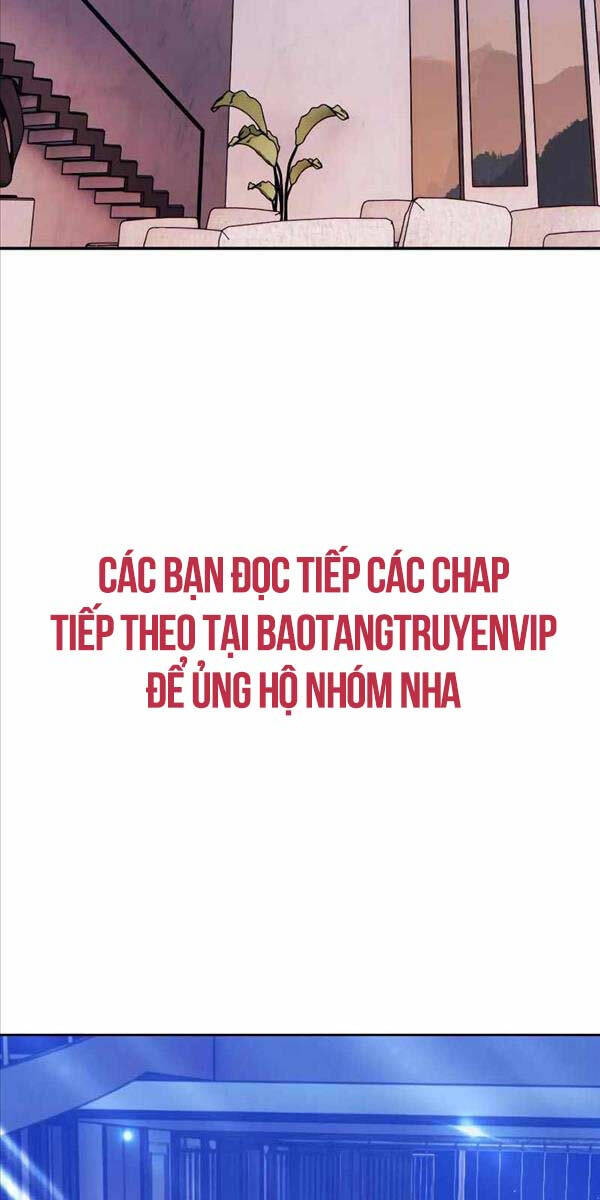 Trang 124