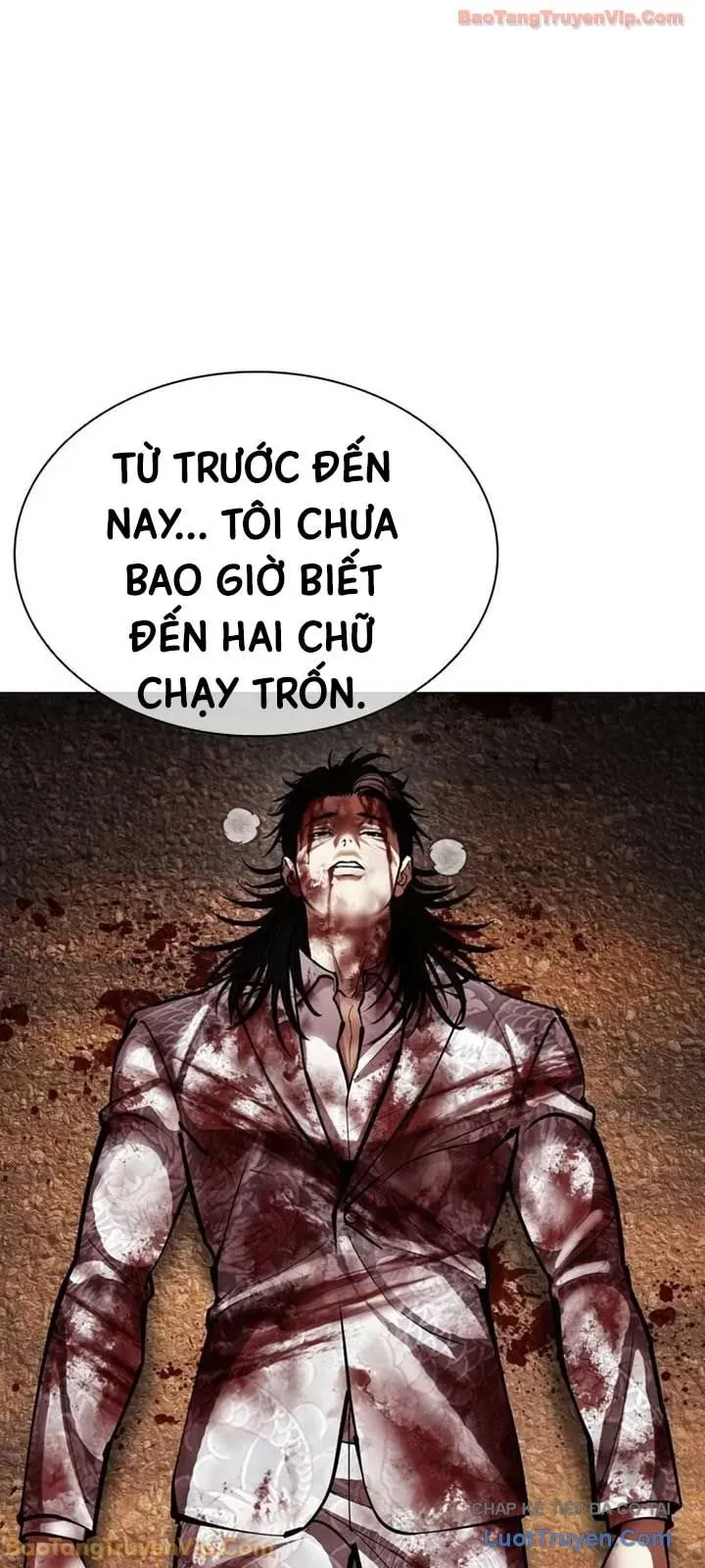 Chương 600 - trang 96