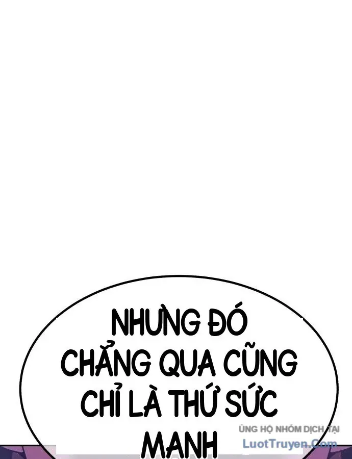 Trang 219