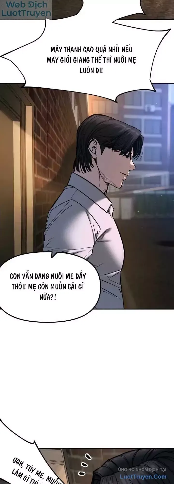 Chương 196 - trang 27