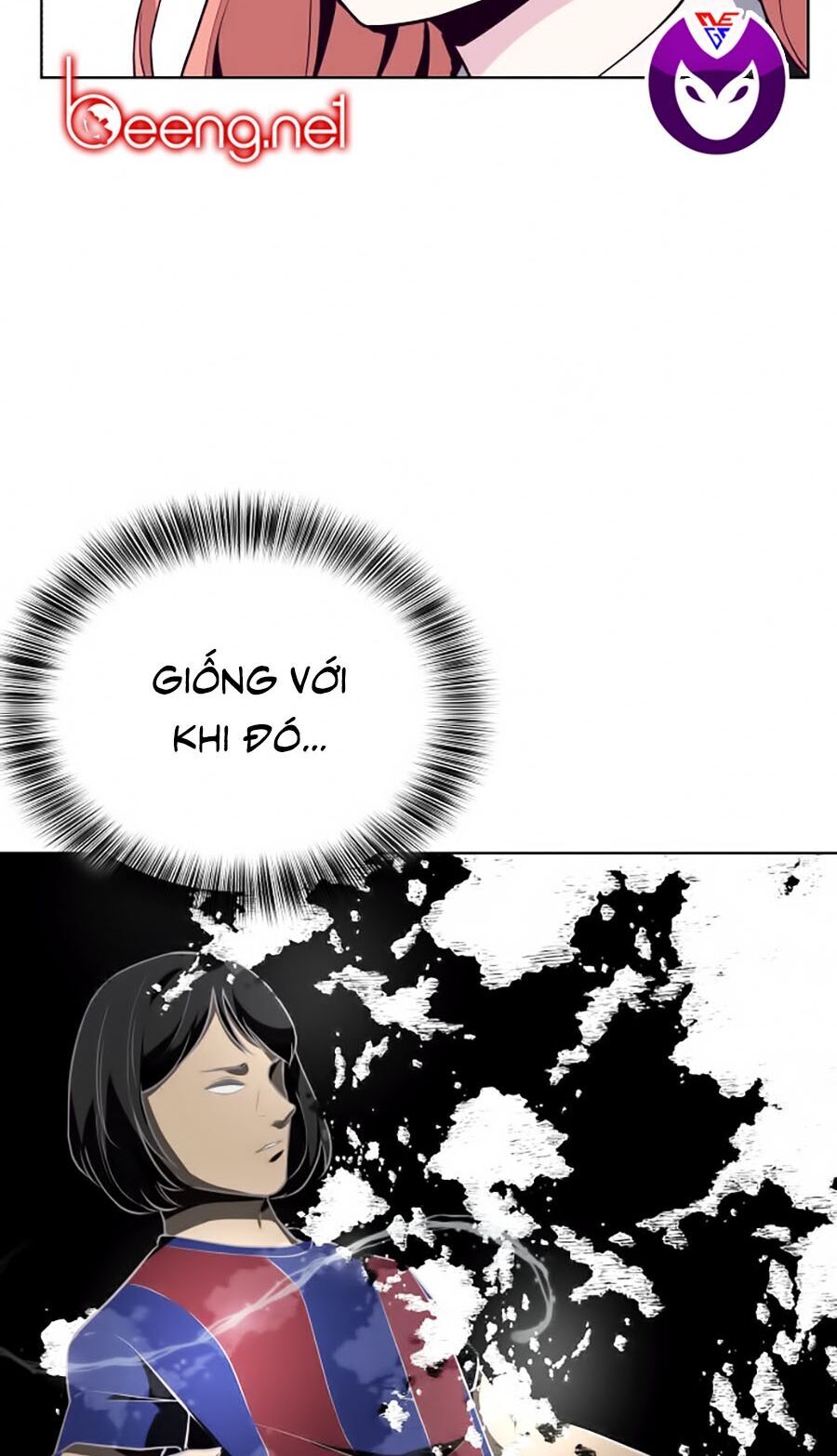 Chương 28 - trang 16