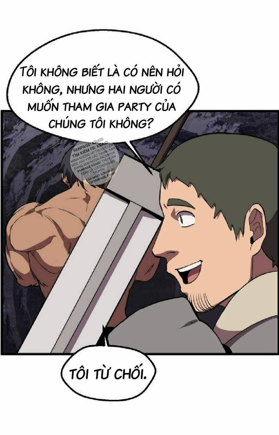 Trang 32