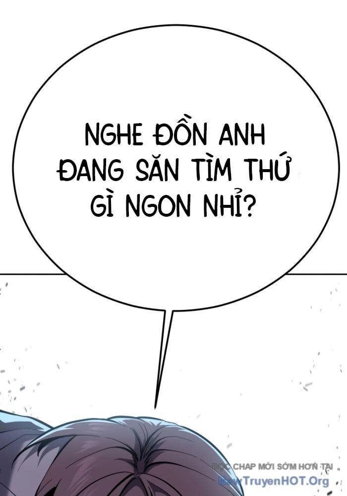 Trang 235