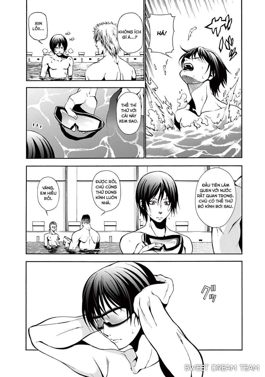Trang 21