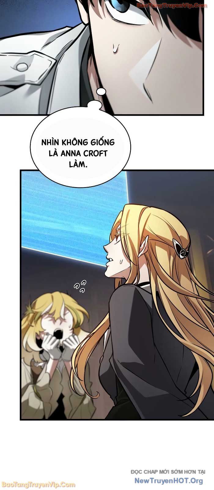 Chương 277 - trang 46