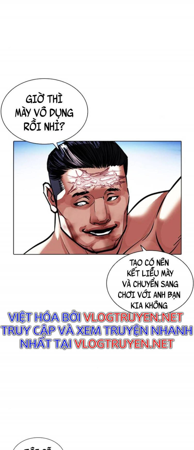 Trang 53