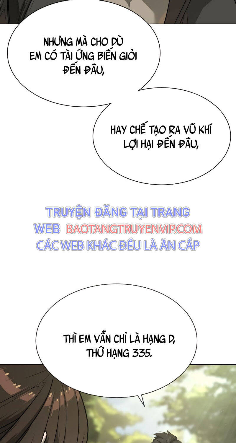 Chương 53 - trang 3