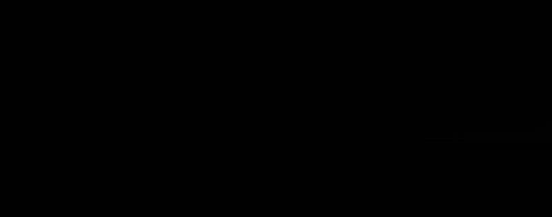 Trang 104