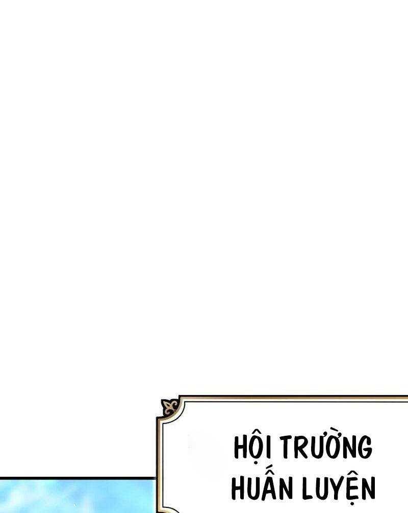 Trang 384