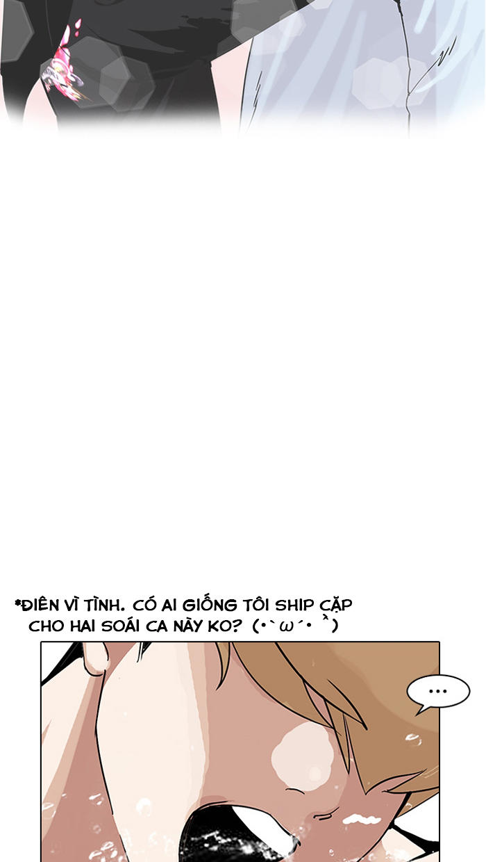 Trang 115