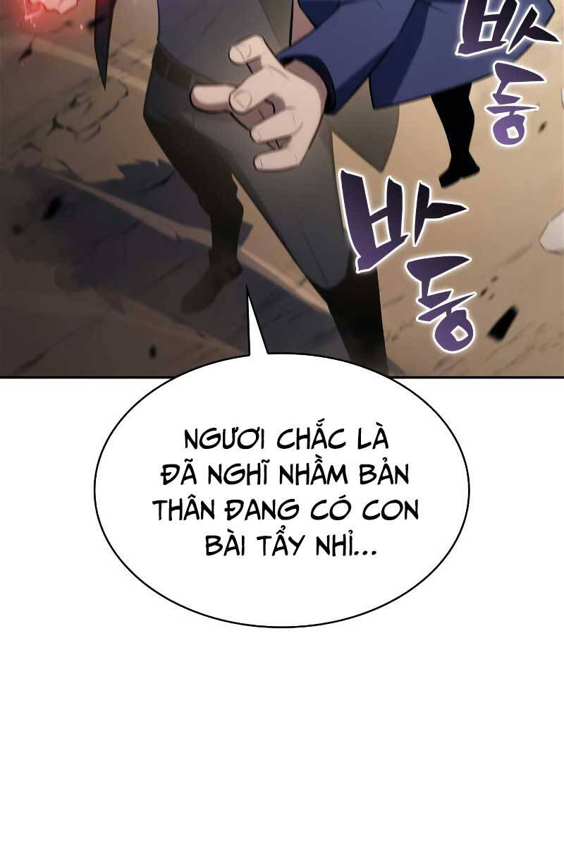 Trang 112