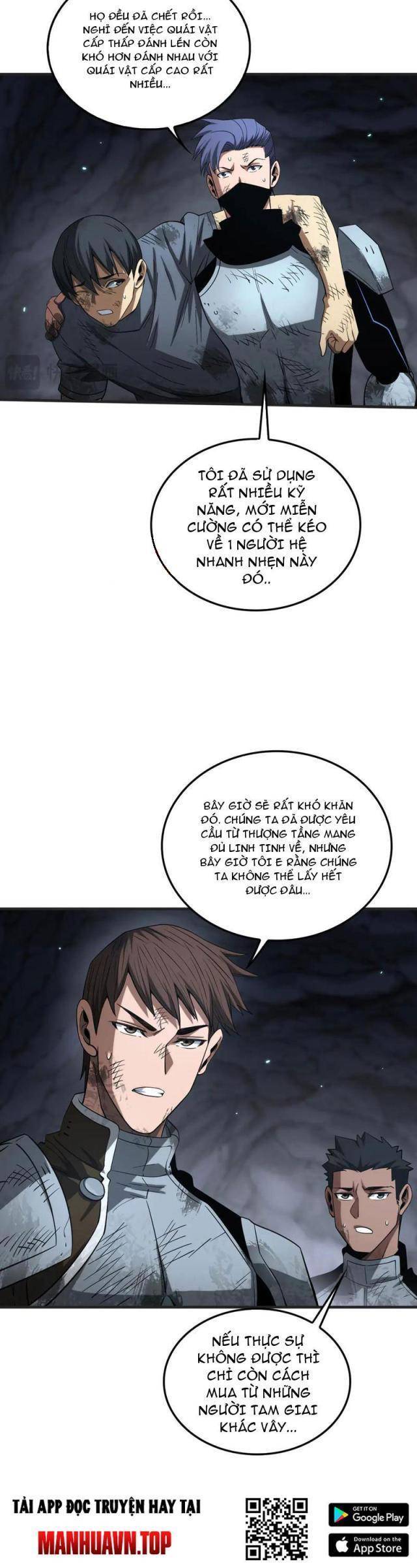 Trang 30