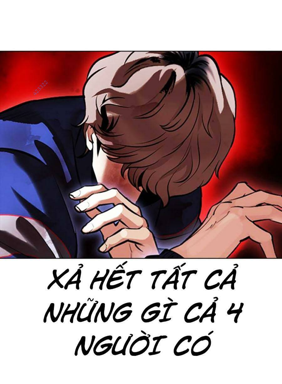 Chương 472 - trang 113