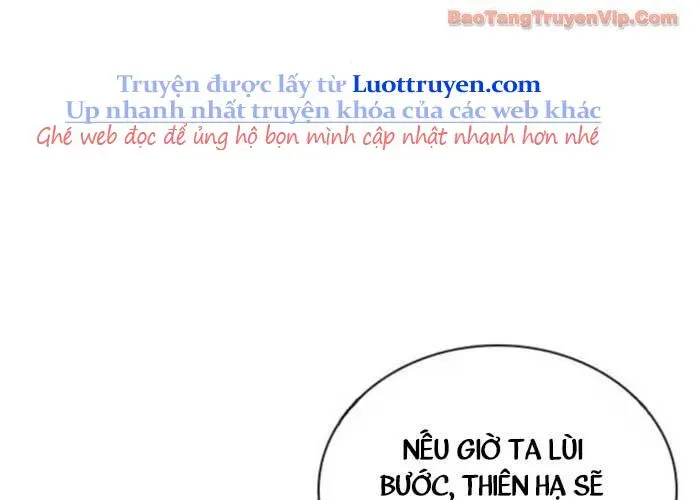 Trang 130