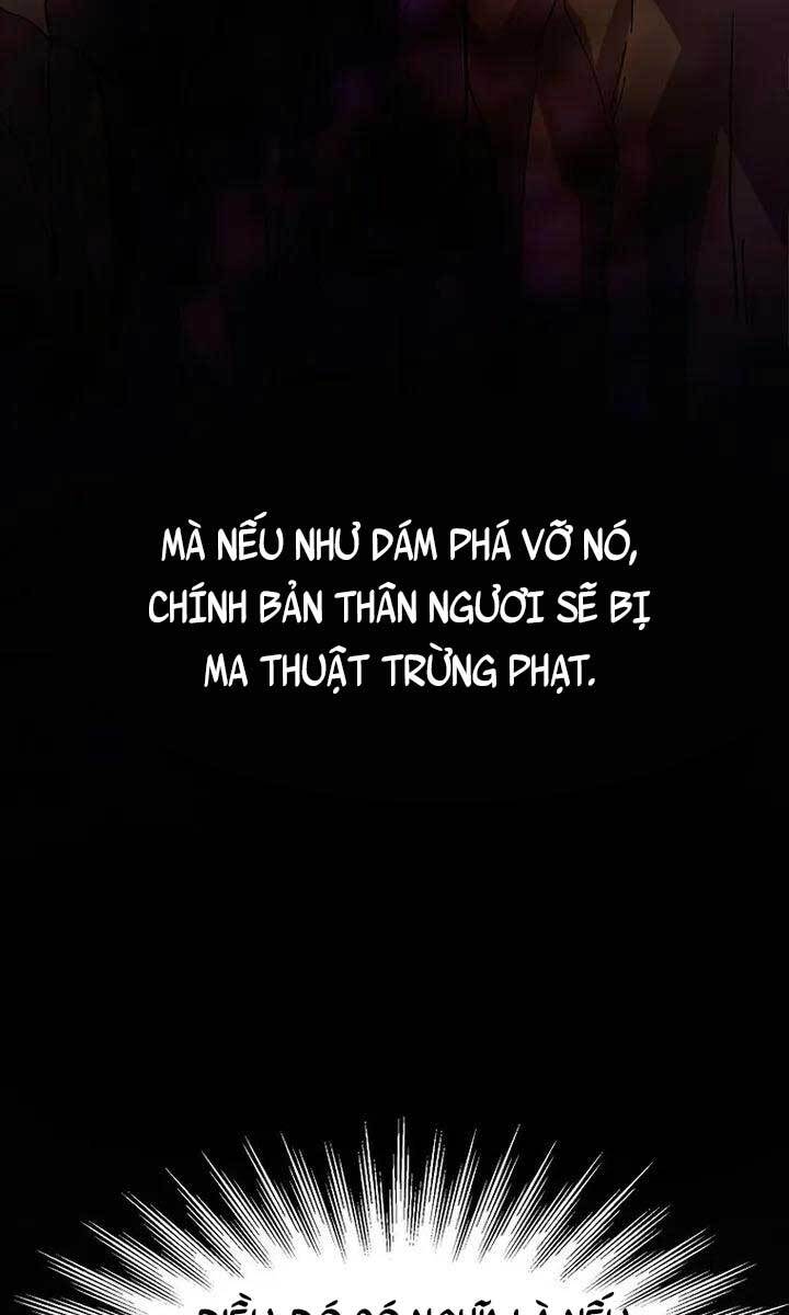 Trang 81