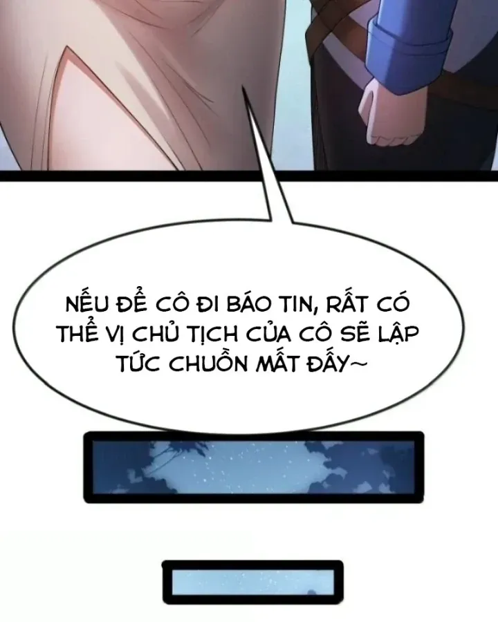 Trang 75