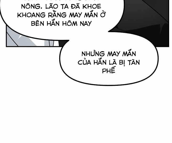 Trang 165