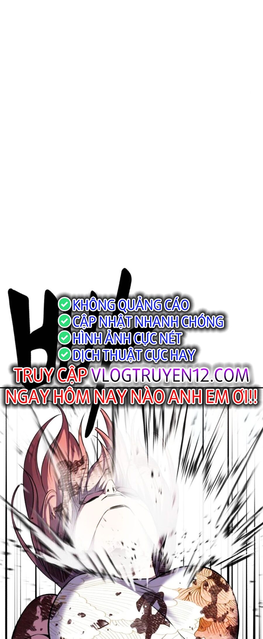 Trang 114