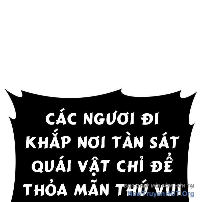 Trang 167