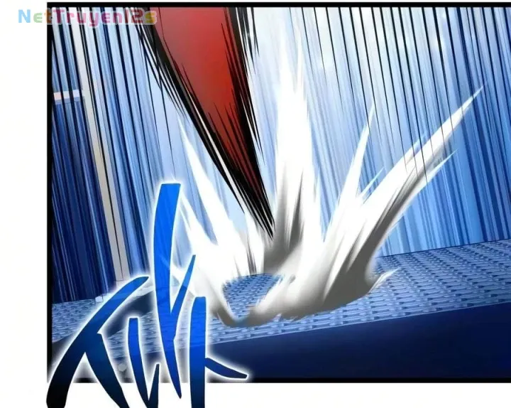 Chương 146 - trang 103