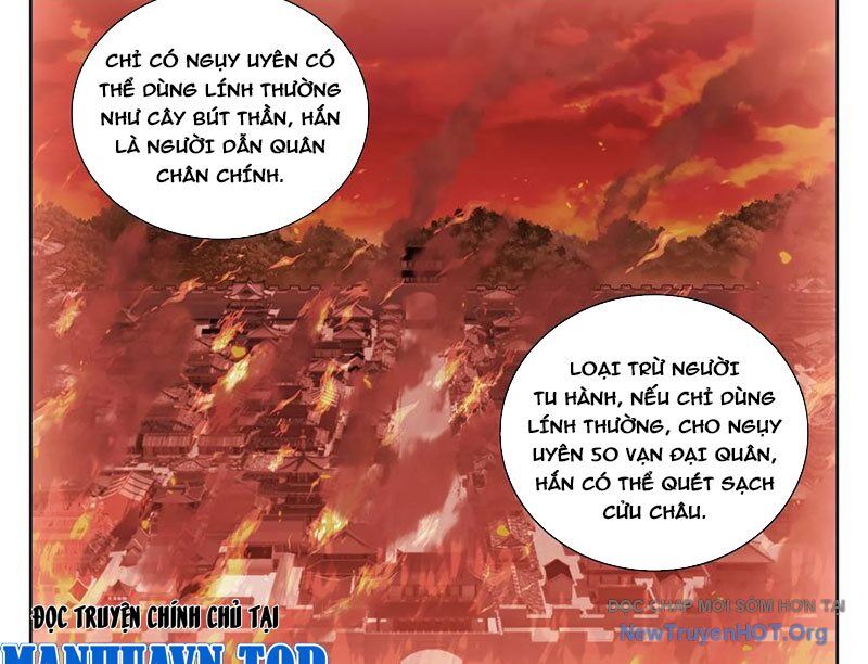 Trang 30