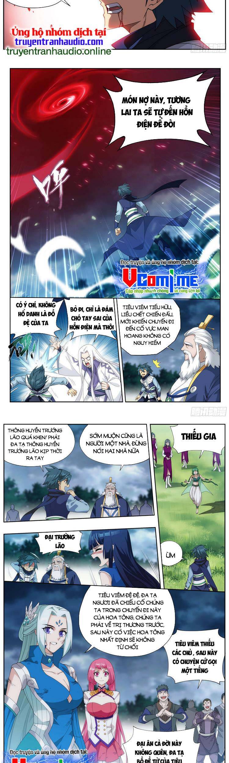 Trang 11