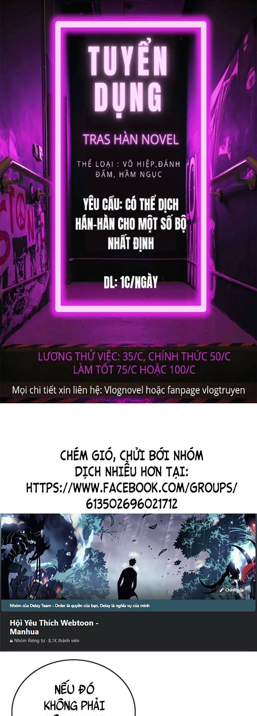 Chương 25 - trang 1
