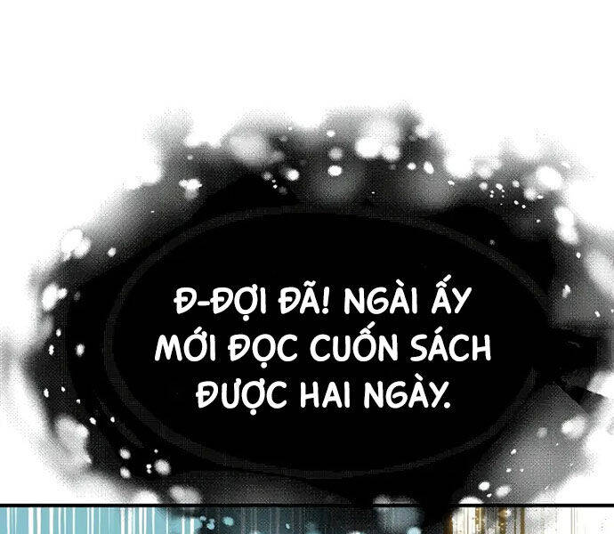 Trang 118