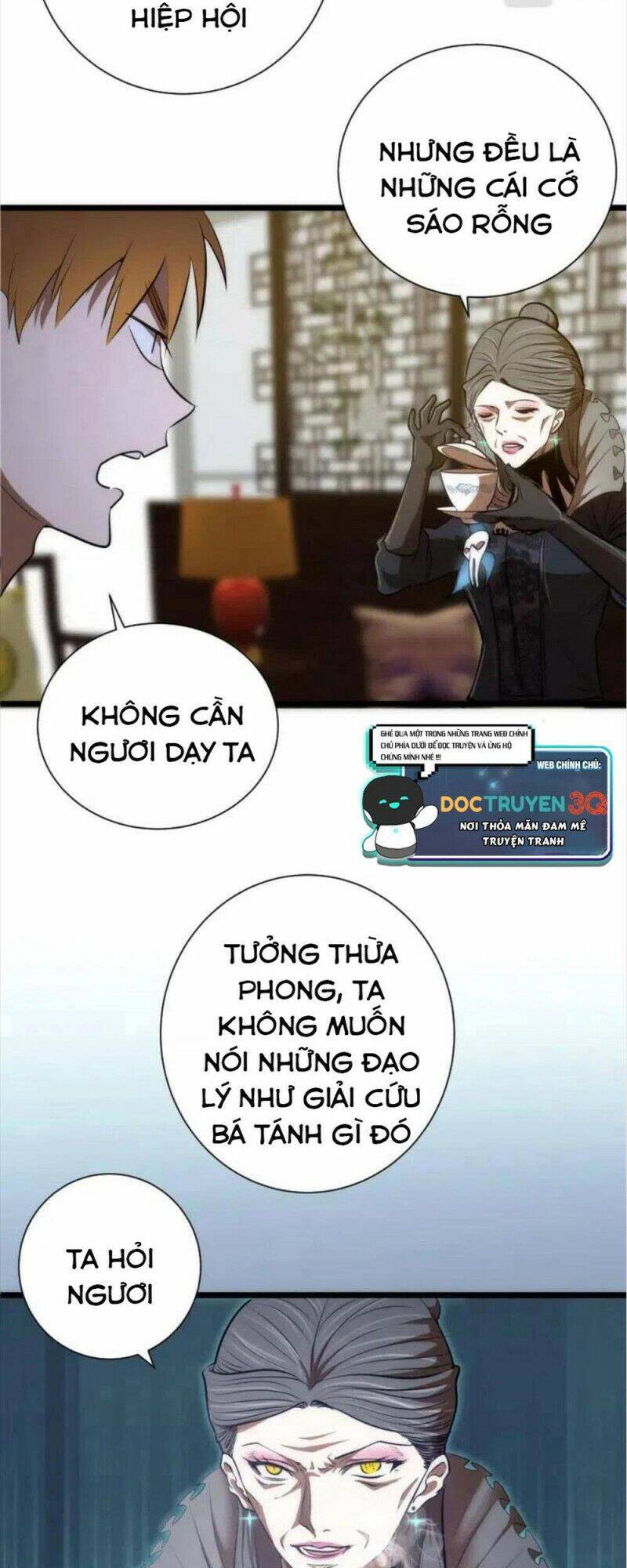 Trang 21