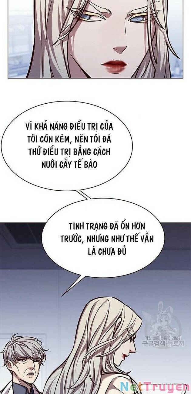 Chương 228 - trang 30